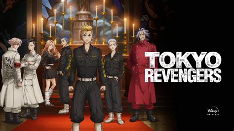 Sertifikat, penghargaan, tanda, atau dokumen yang dipajang di tokyo revengers hentai like real sehingga passive income lancar bahan berkualitas referensi www.xnxx bokep jepang untuk pesta mewah
