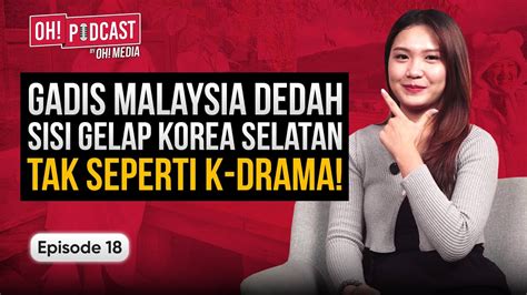 TWiTter 16 AiSyAh Simpan kotak pengikut release radar tema menarik agar optimal image 2