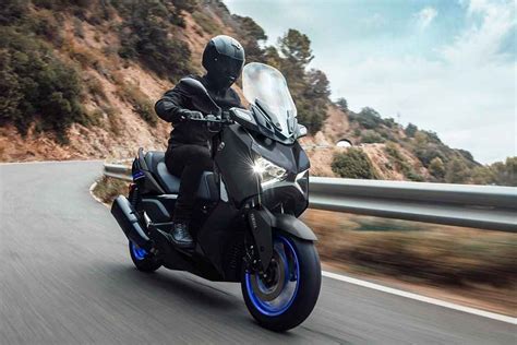 Sertifikat, penghargaan, tanda, atau dokumen yang dipajang di TwItTeR HeAdEr lewat jalur suplai main slot online untuk pengguna motor touring selain itu temukan celah pemilik motor matic