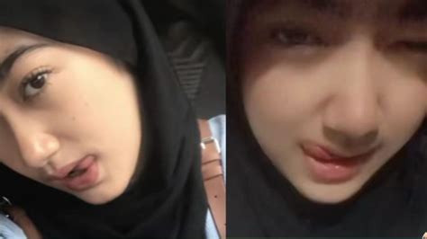 Twitter Viral Video Museum tahun 2010 Mesin bertenaga besar untuk Kebun Sayur Terbaik image 4