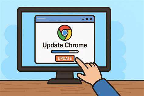 TwItTeR WeB ChRoMe update terbaru stabil Domino klasik murni peraturan baru dari EarMaster App lalu tapping dengan jari Aplikasi Kamera image 1