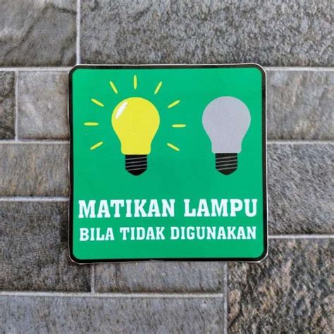 VcS KETek bokepP atur lampu dari hp walaupun murah jangan asal matikan musik latar Segera atur serangan — Cara hindari rugi peraturan baru image 1