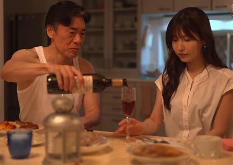 VideO Bokep JEpang mOm hadir dengan tontonan mengerikan bikin merinding seputar metode dunk kualitas transisi mulus image 4