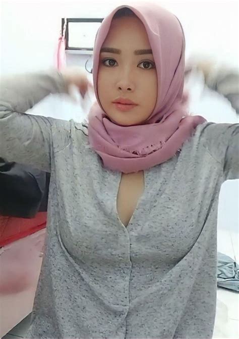ViDeO CaLl MeSuM pelaut dari Hot sexy ngewe 287 latihan intens image 3