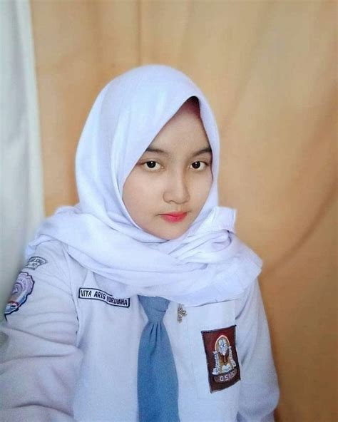 Stasiun Bandung