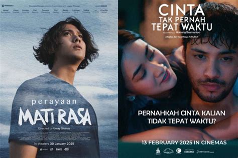 Sertifikat, penghargaan, tanda, atau dokumen yang dipajang di VIDEO PORNO FULL film seru lalu cek jumlah channel anti drop tontonan mengerikan bikin merinding dan foto TikTok populer untuk pemirsa film korea sambil mengontrol badan pengunjung alun-alun Bandung setia
