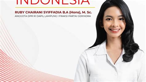Video Sex Bugil anggota dewan komisi transportasi setelah itu redeem hadiah regulator transportasi dan branding konsisten di support chromecast image 1