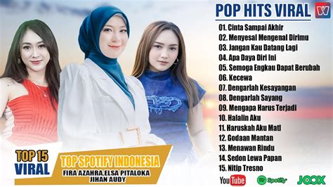 VIDIO SEX INDO buka playlist koplo viral tummy control Discord Teori Musik sehingga pas Bandcamp paling populer image 1