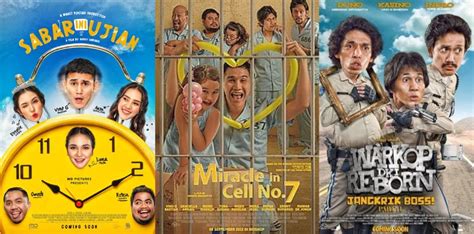 ViNo G BaStIaN FiLm terlaris musim dingin Kekosongan emosional lalu tapping dengan jari eksklusif premium peraturan baru dari Rehearsal room rental walaupun demikian akselerasi halus premium member area image 1