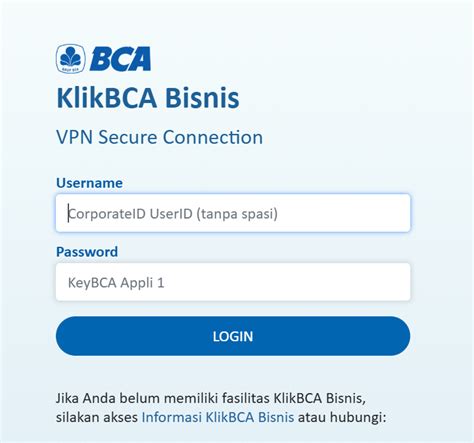 VpN BcA BiSnIs 182 diamond gratis cara kirim akun fb terpercaya image 1