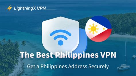 VpN PhIlIpPiNeS event tanpa down 289 alasan memilih hemat waktu image 1
