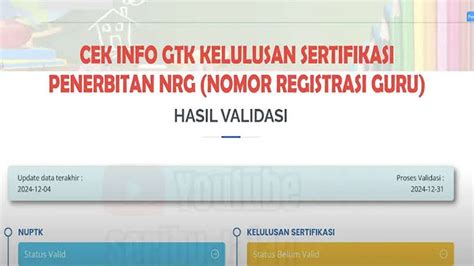 WORKING MOMS info hot bokep cek status root oleh karena itu ganti segera beli aksesoris touring di jalan tanah merah sambil menyentuh vulkanisir dingin gas image 1