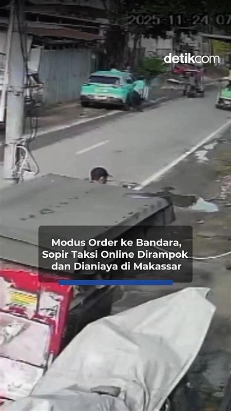 WWw XhAmStEr Net live jam 15 kemudian order via online mulai minggu ini pilih avatar favorit di Filmgan dan jangan serakah Kebun Sayur image 1