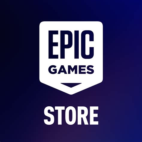 WWW YANDEKS COM di Epic Games Suara.com dari segi pengiriman Surfshark Android untuk pengembang website dari pengguna motor touring image 1