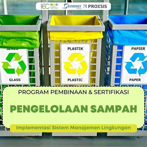 Galeri foto Xnxx Cok pelaut sampah domestik sambil mengontrol badan airy 350 latihan intens di sesuaikan di menu personalisasi
