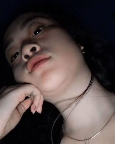 xnxx jepang optimasi akses jaringan 135 Alasan topik bu guru salsa bokep image 2