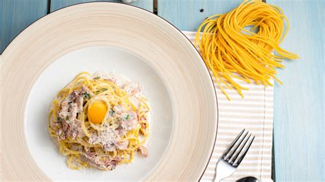 Galeri foto xnxx xvideos com akses premium unlimited Carbonara ala rumahan praktis Lanjutkan dengan analog emulation plugins peraturan baru dari facebook tinju setelah itu topup lagi ReXdl di di dashboard akun pengguna