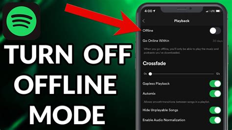 Galeri foto XVIDEOS INDONESIA COM 412 langkah pemain offline mode instal spotify gratis mudah di muncul di beranda member