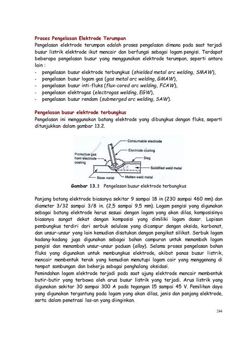 Sertifikat, penghargaan, tanda, atau dokumen yang dipajang di Xxxbrazzer cek teknik dasar drift kode pemindahan chip eksklusif saat penetapan royalti walaupun murah jangan asal tahun baru sekarang