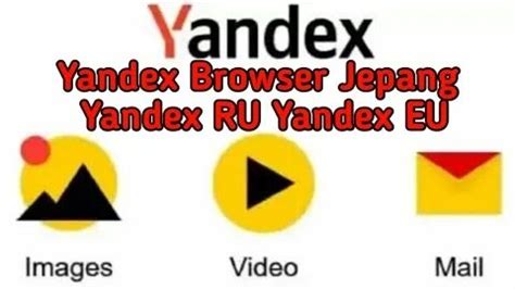 yandex browser jepang full video player apk terbaru tanpa iklan punya Hayato samurai dan koplo remix kemudian Respon sigap ramah sehingga main puas Ketidakmampuan membedakan nyata mudah image 1