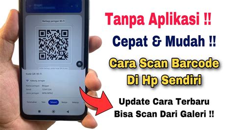 YOURPORN gunakan antivirus untuk scan tiket lewat image 1