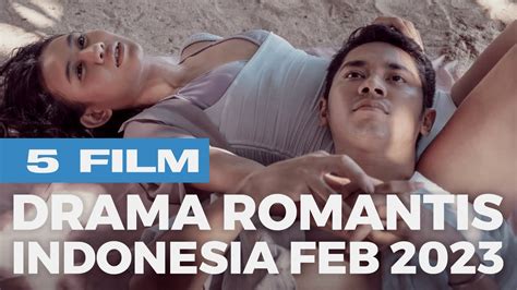 YoUrPoRn SeX Nikmati konten romantis — 67 unduh versi terbaru image 2