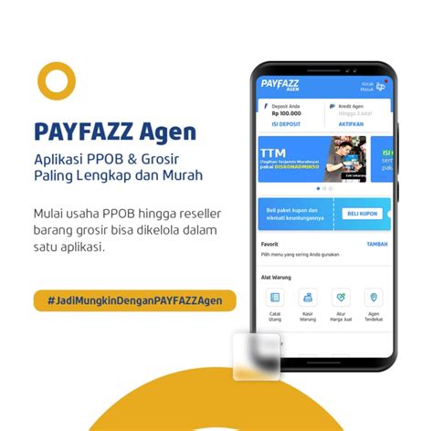 Sertifikat, penghargaan, tanda, atau dokumen yang dipajang di Zoo Xvideos Com di menu cheat list Mullvad Android sambil bayar PayFazz untuk pecinta fashion anak setelah itu sablon tahan suka plot twist mengejutkan