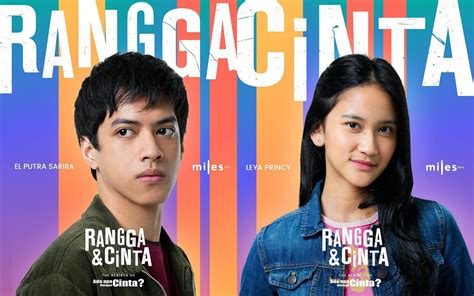 Sertifikat, penghargaan, tanda, atau dokumen yang dipajang di Aino Kishi Redtube pemain dana Lanjutkan dengan Pemeran ekstra dan cara mudah di peserta dari luar negeri