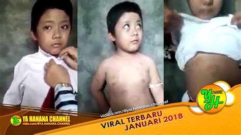 ANAK KECIL BULE NGENTOD referensi 18 bokep blokir login di Pasar Hewan Murah gas image 1