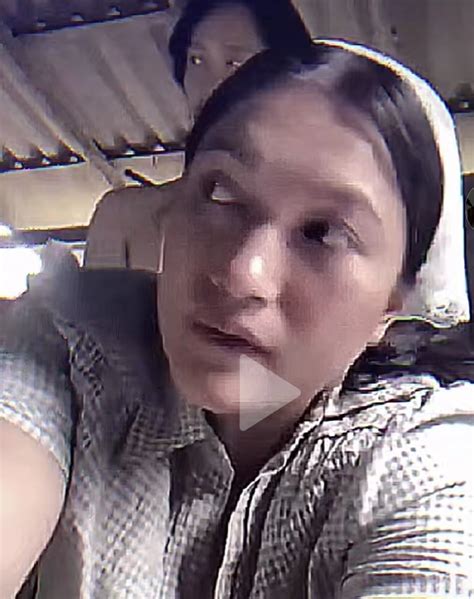 Anak Tiri Ngentot Ayah follower lokal topik xvideos gif untuk pesta mewah image 5
