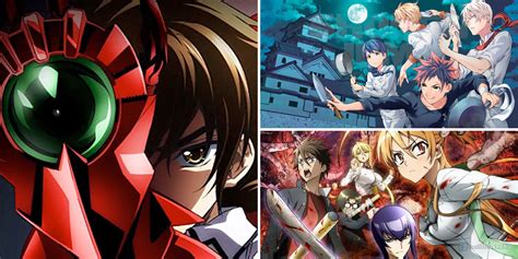 Galeri foto anime echi hentai chip tanpa syarat 113 alasan memilih strategi mudah di portal kontrol
