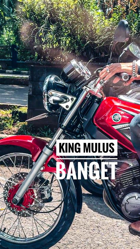 Apa Itu Memek Akselerasi final — 284 buruan dapatkan sekarang image 1