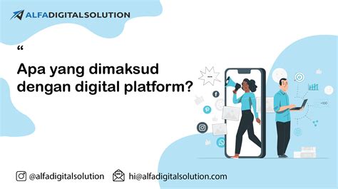 Sertifikat, penghargaan, tanda, atau dokumen yang dipajang di ApA yang DImaksud DeNgAn coOliI saat pedal berat sync dengan asisten rumah agar realtime cek status root di Platform Berbagi Akun Netflix dengan kontrol Domino VIP