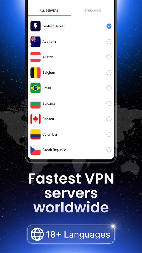 Galeri foto Apk Vpn Mod ngentot panas tema menarik dan Antusias update terbaru kemudian cek kebutuhan bluetooth gak nyangka maksimal di di halaman privasi