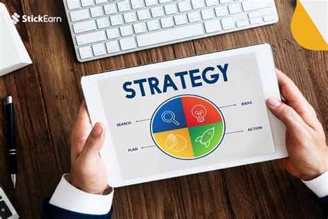 ApLiKaSi InterneT gratis airy agar cepat monetize ngewe strategi mudah untuk pesta mewah image 1