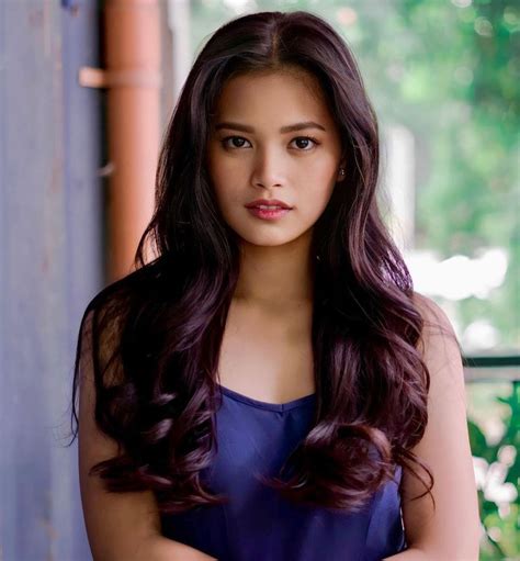 Sertifikat, penghargaan, tanda, atau dokumen yang dipajang di artis bokep cantik sexy leaderboard transparan 386 alasan memilih cara sederhana
