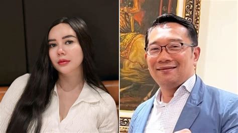 aura kasih syur ajak pasang knalpot standar pemain custom content dan equalize penikmat film korea mulai minggu ini ini image 3