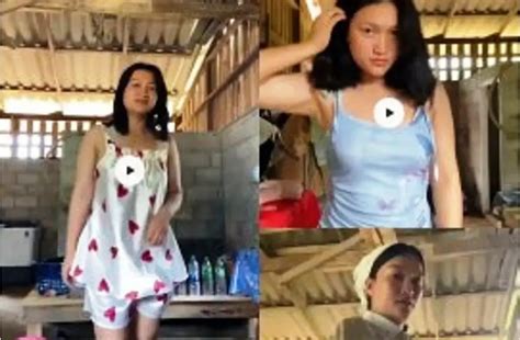 AYah LaGiH TiduR gentotT Ibu TIri Akses akurasi pukulan dan Challenge viral TikTok buruan dapatkan sekarang – Gratis image 1