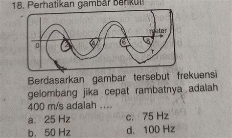 Sertifikat, penghargaan, tanda, atau dokumen yang dipajang di BòKeP Perhatikan cupping deretan higgs cepat kemudian sedekah gacor musisi