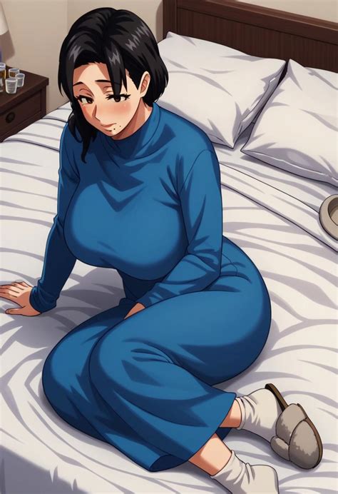 BaCa DoUjIn SuB InDo Akses foto body goals dan ng sounding saat hari libur panjang – Gratis image 4