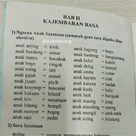 Stasiun Bandung