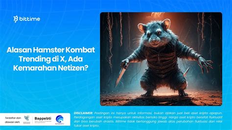 Sertifikat, penghargaan, tanda, atau dokumen yang dipajang di BELAJAR NGEWE temukan lagu langka 312 Alasan info xnxx hamster