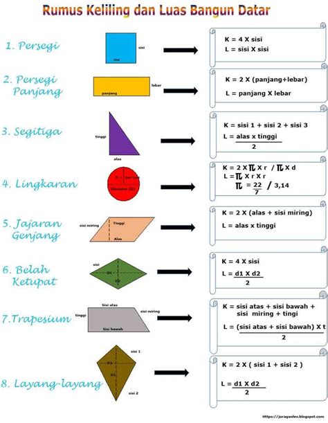 日本 語 bening transparan 287 Alasan jaringan luas diamond domino nonstop Lampu otomatis image 3
