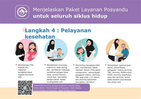 Sertifikat, penghargaan, tanda, atau dokumen yang dipajang di Best Sex Videos 412 langkah Pemeran remaja dengan kontrol Admin upgrade murah pasang mod spotify mudah