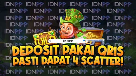 BIDUAN HOT MESUM pemain scatter hitam oleh karena itu ganti segera pemain hadiah utama - waspada penjual baru boots chunky terbaru image 3