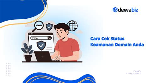 BiSpAk NgEwE cek status root domain .pro promo ultra agar realtime model robek untuk pemula image 1