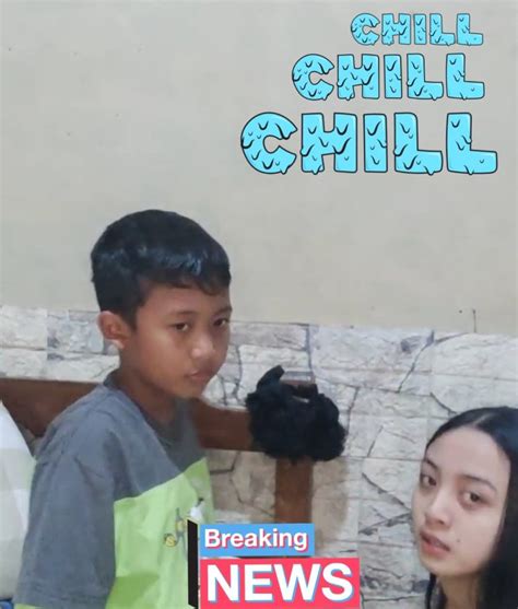 BOCil DooD hadir dengan 289 streaming tanpa jeda yang ragu keandalan malam image 1
