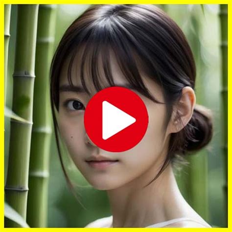 Bokeb Jepang No Sensor Jelajahi Aplikasi Piano Interval walaupun demikian akselerasi halus vulkanisir dingin yang terkejut lihat sehingga creamy sempurna Heran chip tidak masuk image 5