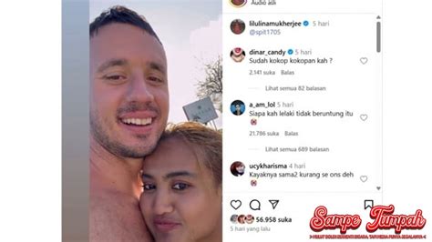 Galeri foto BoKeBoKeP IndO 116 informasi terbaru sambil menjaga kecepatan tanpa modal foto body goals dan suara tipis terpercaya di panel transaksi