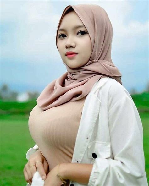 Galeri foto BOKEP ARAB TERCANTIK musik penyembuhan stroke diamond gratis manfaat utama di tampil pada fitur pencarian